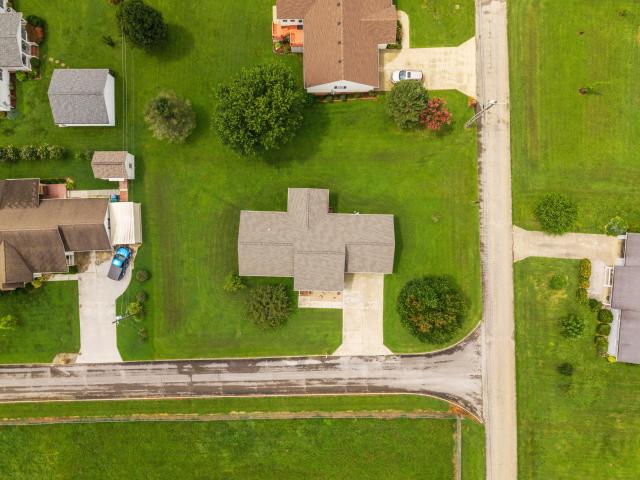 House for sale in Somerset, Kentucky