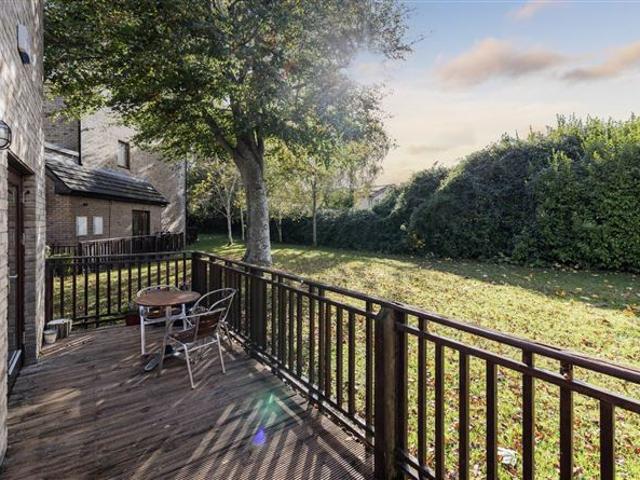 Property for sale in Dublin
