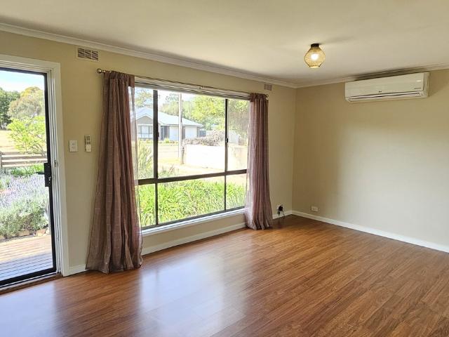 Apartment for rent in Kapunda, Light Regional Council