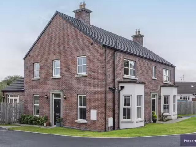 House for sale in Northlands, South Tipperary