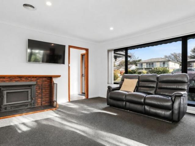 House for rent in Perth, Tasmania