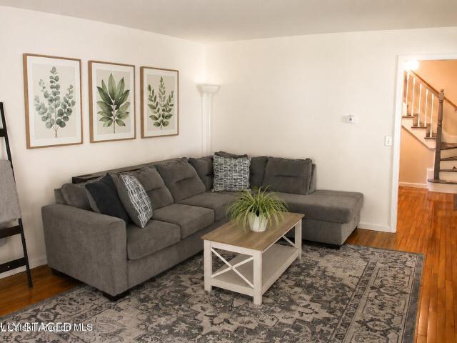 House for sale in Olive, New York