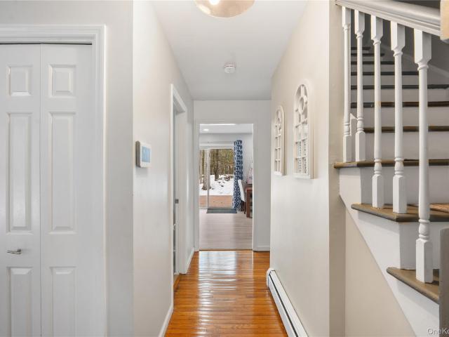 House for sale in Olive, New York