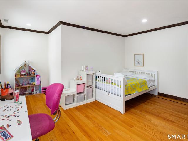 Property for sale in Westport, Connecticut