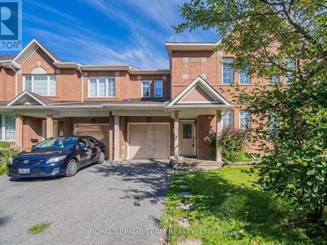 House for rent in Mulhurst Bay, Ontario