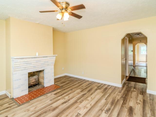 House for sale in Winchester, Kentucky