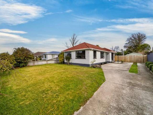 House for sale in Shirley, Canterbury