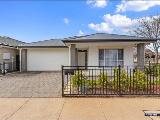 House for rent in City Of Playford, Adelaide