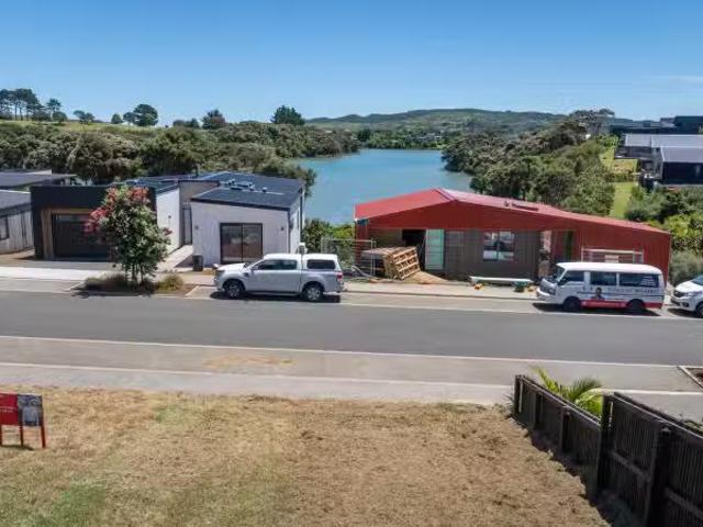 House for sale in Raglan, Waikato