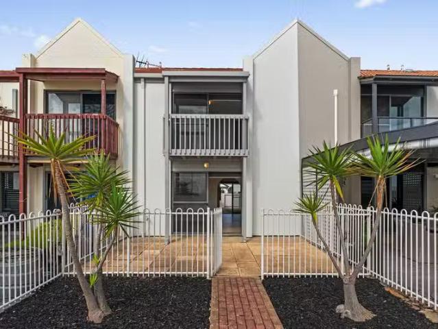 House for rent in Horseshoe Creek, South Australia