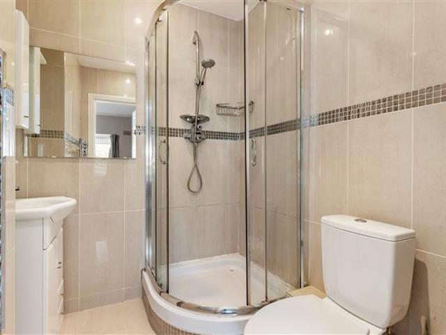 Detached House for sale in Leopardstown, North Tipperary