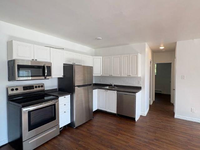 Apartment for rent in Arva, Ontario