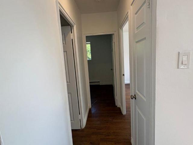 Apartment for rent in Arva, Ontario