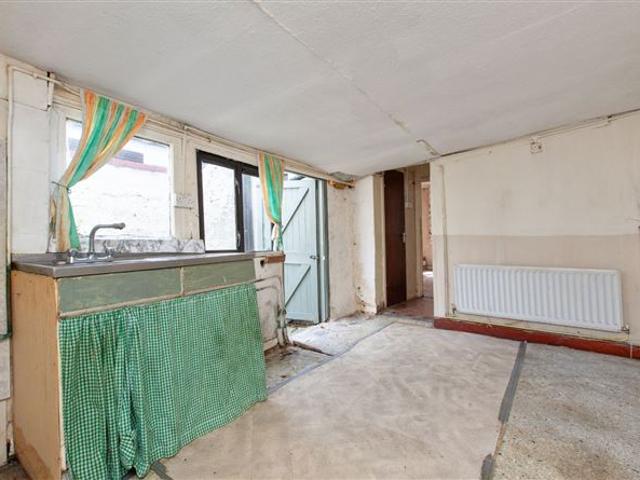 House for sale in Bluebell, North Tipperary