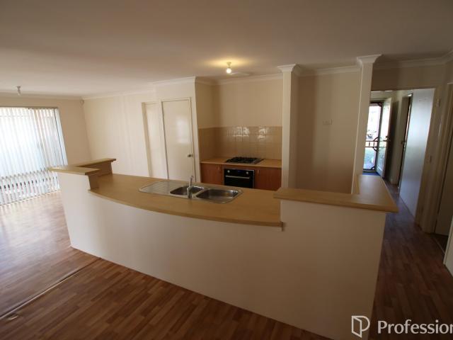 Apartment for rent in Langford, Western Australia