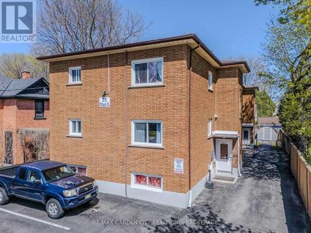Property for sale in Niagara, Ontario