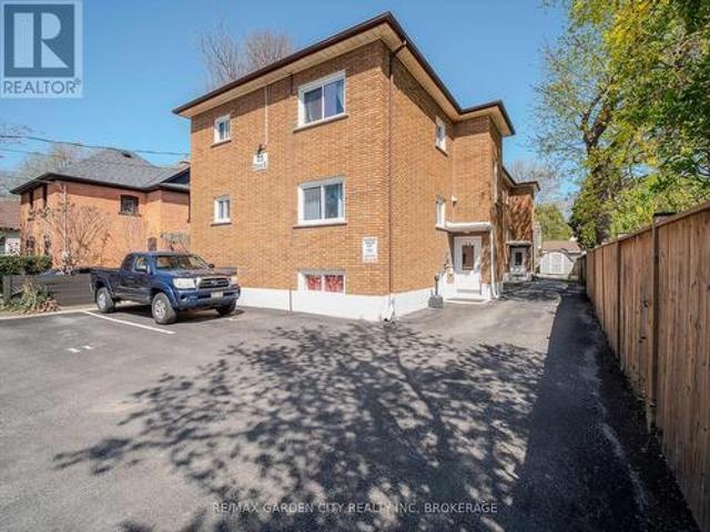 Property for sale in Niagara, Ontario