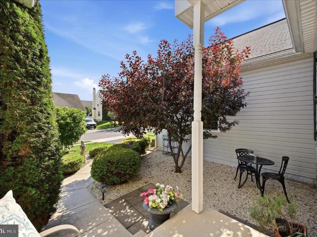 House for sale in Kearneysville, West Virginia