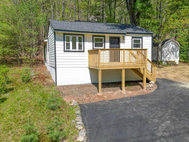 House for sale in Neversink, New York