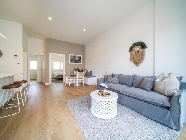 Apartment for rent in Horseshoe Creek, South Australia