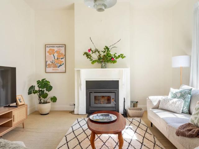 House for rent in Launceston, Tasmania