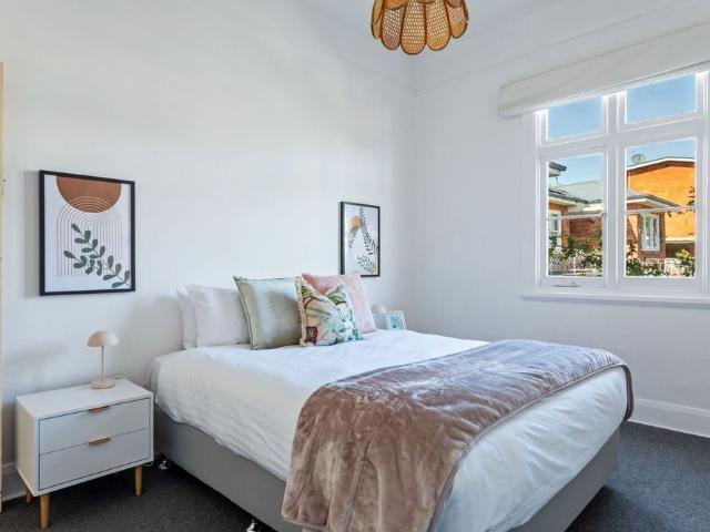 House for rent in Launceston, Tasmania