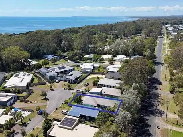 House for rent in Craigie, Western Australia