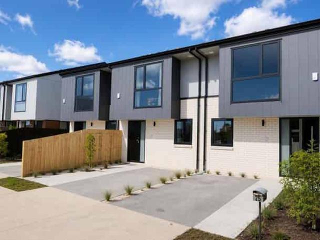 House for rent in Papakura, Oroua County