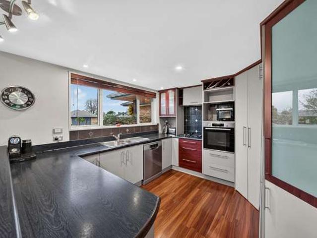 House for sale in Woodend, Waimakariri District