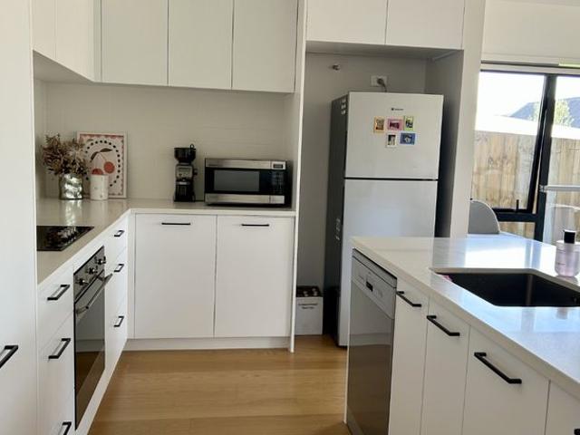 Apartment for rent in Kawau Island, Oroua County