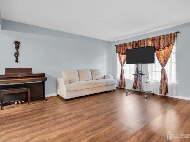 Townhouse for sale in East Brunswick, New Jersey