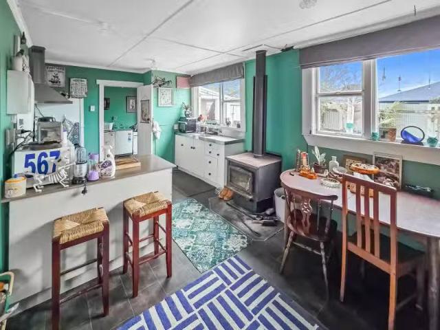 House for sale in Fairdown, West Coast