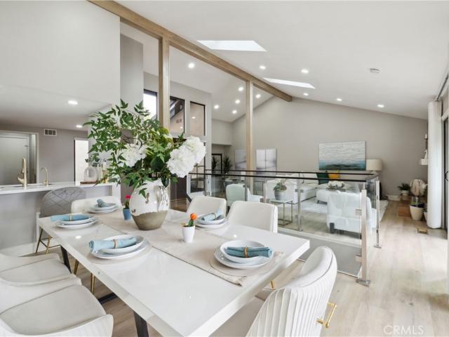 Property for rent in Irvine, California