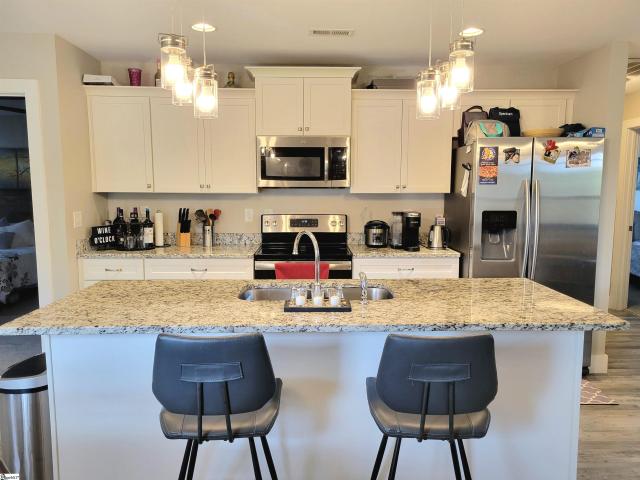 House for sale in Welcome, South Carolina
