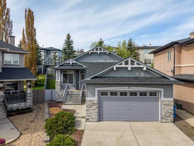 House for sale in Northwest, Alberta