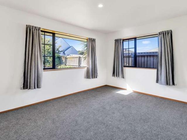 House for sale in Woodend, Canterbury