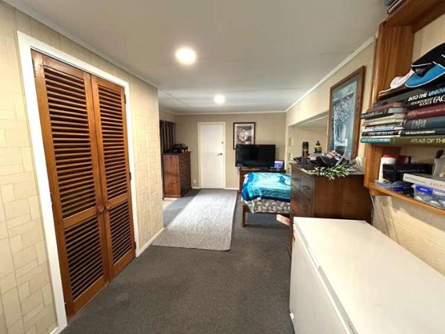 House for sale in Tokoroa, Waikato