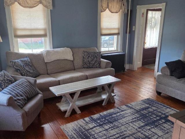 House for sale in Flemington, New Jersey