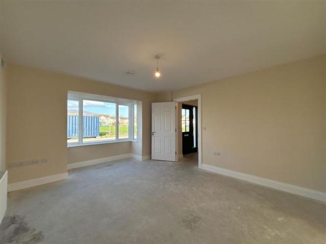 Detached House for sale in Kilsheelan, South Tipperary