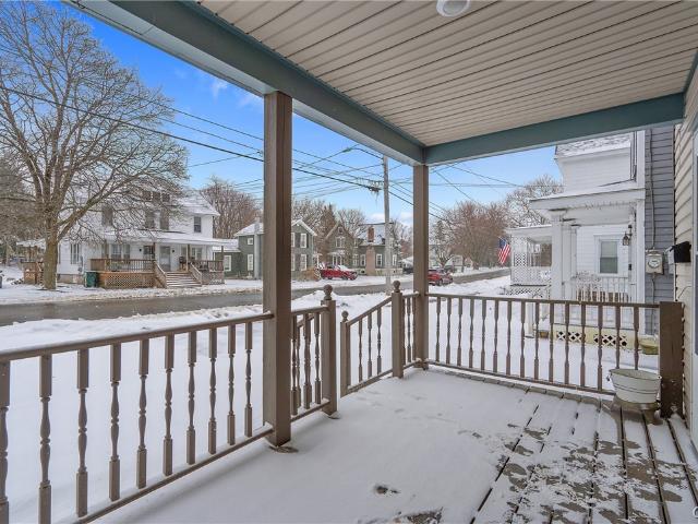 House for sale in Altmar, New York