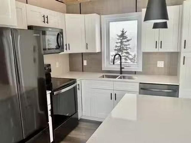 House for sale in Inverness, Nova Scotia