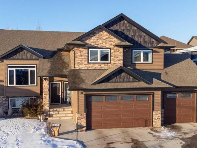 House for sale in Blackfalds