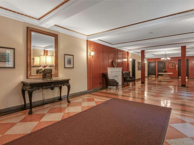 Property for sale in Glenwood, New York