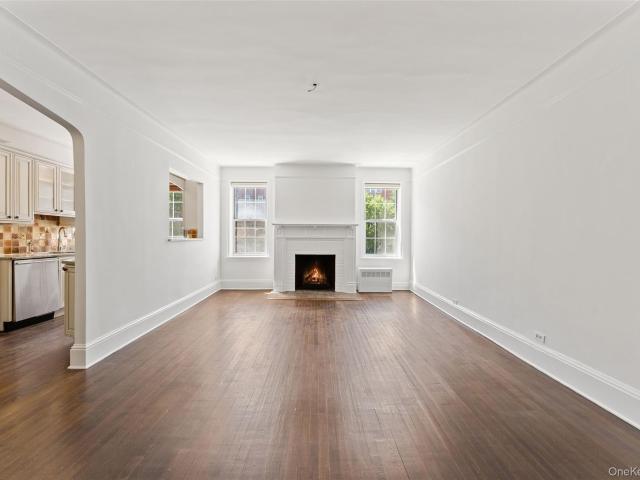 Property for sale in Glenwood, New York