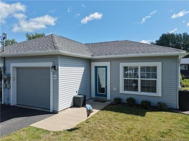 House for sale in Penobsquis, New Brunswick