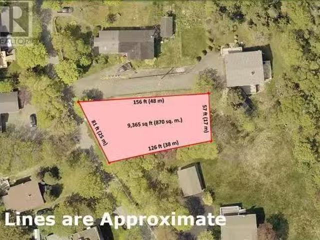 House for sale in Manuels, Newfoundland And Labrador