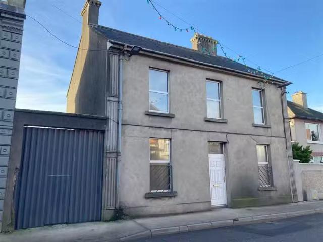 House for sale