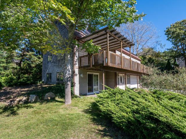 House for sale in Chatham, Barnstable County