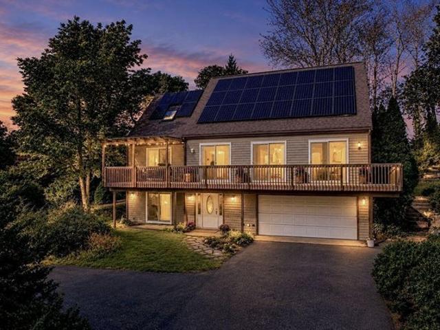 House for sale in Chatham, Barnstable County