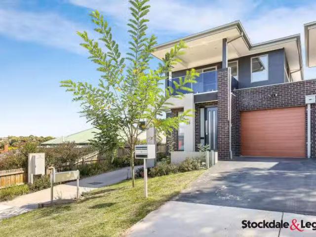 House for rent in Camerons Creek, Victoria